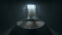 Fate The Winx Saga - Season 01 Episode 04